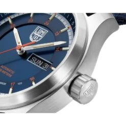 Luminox Land XL.1903 Atacama Field Automatic Watch 13 Luminox Land XL.1903 Atacama Field Automatic Watch -Accessories Discount Store luminox xl1903 atacama field automatic 15149605