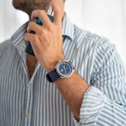 Luminox Land XL.1903 Atacama Field Automatic Watch 17 Luminox Land XL.1903 Atacama Field Automatic Watch -Accessories Discount Store luminox xl1903 atacama field automatic 15149623