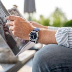 Luminox Land XL.1903 Atacama Field Automatic Watch 16 Luminox Land XL.1903 Atacama Field Automatic Watch -Accessories Discount Store luminox xl1903 atacama field automatic 15149734