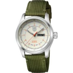 Luminox Land XL.1907.NF Atacama Field Automatic Watch 8 Luminox Land XL.1907.NF Atacama Field Automatic Watch -Accessories Discount Store luminox xl1907nf atacama field automatic 15149938