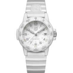 Luminox Sea XS.0307.WO Leatherback Sea Turtle Watch