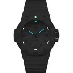 Luminox Sea XS.0307.WO Leatherback Sea Turtle Watch 10 Luminox Sea XS.0307.WO Leatherback Sea Turtle Watch -Accessories Discount Store luminox xs0307wo leatherback sea turtle 15151612