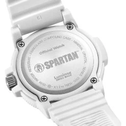 Luminox Sea XS.0307.WO Leatherback Sea Turtle Watch 11 Luminox Sea XS.0307.WO Leatherback Sea Turtle Watch -Accessories Discount Store luminox xs0307wo leatherback sea turtle 15151630