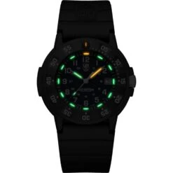 Luminox Sea XS.3001.EVO.OR Original Navy Seals Watch -Accessories Discount Store luminox xs3001evoor original navy seals 15153763