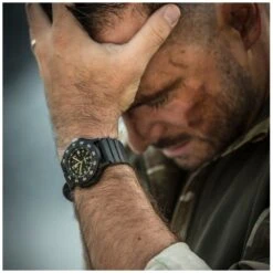 Luminox Sea XS.3001.EVO.OR Original Navy Seals Watch -Accessories Discount Store luminox xs3001evoor original navy seals 15153772