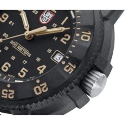 Luminox Sea XS.3001.EVO.OR Original Navy Seals Watch -Accessories Discount Store luminox xs3001evoor original navy seals 15153805