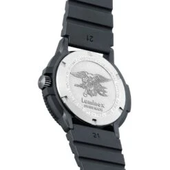Luminox Sea XS.3001.EVO.OR Original Navy Seals Watch -Accessories Discount Store luminox xs3001evoor original navy seals 15153820