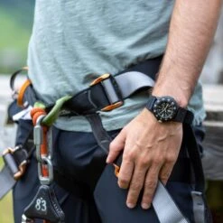 Luminox Sea XS.3001.EVO.OR Original Navy Seals Watch -Accessories Discount Store luminox xs3001evoor original navy seals 15153853