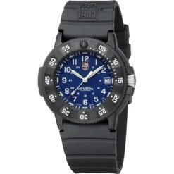 Luminox Sea XS.3003.EVO Original Navy Seals Watch -Accessories Discount Store luminox xs3003evo original navy seals 15153913