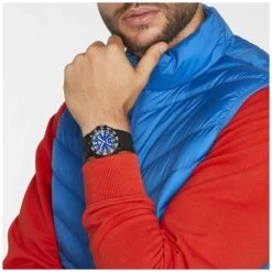 Luminox Sea XS.3003.EVO Original Navy Seals Watch -Accessories Discount Store luminox xs3003evo original navy seals 15153925