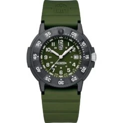 Luminox Sea XS.3013.EVO.S Original Navy Seals Watch