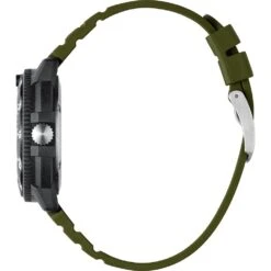 Luminox Sea XS.3013.EVO.S Original Navy Seals Watch -Accessories Discount Store luminox xs3013evos original navy seals 15136801