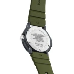 Luminox Sea XS.3013.EVO.S Original Navy Seals Watch -Accessories Discount Store luminox xs3013evos original navy seals 15136813