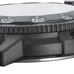 Luminox Sea XS.3013.EVO.S Original Navy Seals Watch -Accessories Discount Store luminox xs3013evos original navy seals 15136831