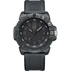 Luminox Sea XS.3051.GO.NSF Original Navy Seals Watch