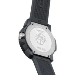 Luminox Sea XS.3051.GO.NSF Original Navy Seals Watch -Accessories Discount Store luminox xs3051gonsf navy seal foundation 15154096