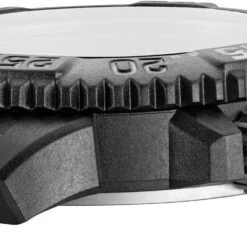 Luminox Sea XS.3051.GO.NSF Original Navy Seals Watch -Accessories Discount Store luminox xs3051gonsf navy seal foundation 15154141