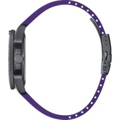 Luminox Sea XS.3121.BO.TY.SET Pacific Diver - Thank You Watch 17 Luminox Sea XS.3121.BO.TY.SET Pacific Diver - Thank You Watch -Accessories Discount Store luminox xs3121botyset pacific diver thank you 15463067