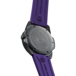 Luminox Sea XS.3121.BO.TY.SET Pacific Diver - Thank You Watch 18 Luminox Sea XS.3121.BO.TY.SET Pacific Diver - Thank You Watch -Accessories Discount Store luminox xs3121botyset pacific diver thank you 15463082