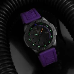 Luminox Sea XS.3121.BO.TY.SET Pacific Diver - Thank You Watch 14 Luminox Sea XS.3121.BO.TY.SET Pacific Diver - Thank You Watch -Accessories Discount Store luminox xs3121botyset pacific diver thank you 15463136