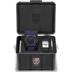 Luminox Sea XS.3121.BO.TY.SET Pacific Diver - Thank You Watch 16 Luminox Sea XS.3121.BO.TY.SET Pacific Diver - Thank You Watch -Accessories Discount Store luminox xs3121botyset pacific diver thank you 15463154