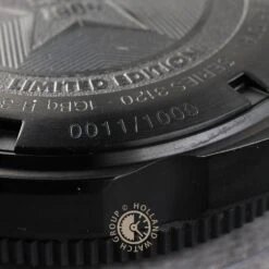 Luminox Sea XS.3121.BO.TY.SET Pacific Diver - Thank You Watch 13 Luminox Sea XS.3121.BO.TY.SET Pacific Diver - Thank You Watch -Accessories Discount Store luminox xs3121botyset pacific diver thank you 15476528