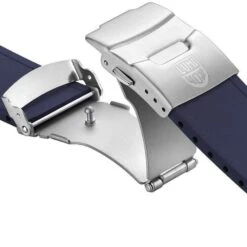 Luminox Sea XS.3123.DF Pacific Diver Watch 15 Luminox Sea XS.3123.DF Pacific Diver Watch -Accessories Discount Store luminox xs3123df pacific diver 15155185