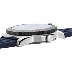 Luminox Sea XS.3123.DF Pacific Diver Watch 16 Luminox Sea XS.3123.DF Pacific Diver Watch -Accessories Discount Store luminox xs3123df pacific diver 15155191