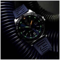 Luminox Sea XS.3123.DF Pacific Diver Watch 17 Luminox Sea XS.3123.DF Pacific Diver Watch -Accessories Discount Store luminox xs3123df pacific diver 15155212