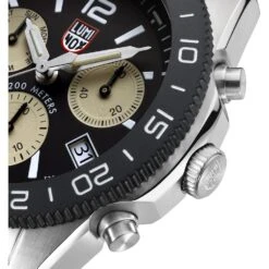 Luminox Sea XS.3150 Pacific Diver Watch -Accessories Discount Store luminox xs3150 pacific diver 15137599