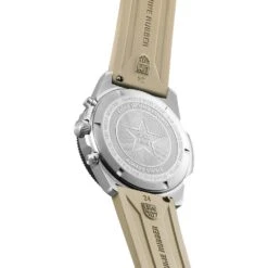 Luminox Sea XS.3150 Pacific Diver Watch -Accessories Discount Store luminox xs3150 pacific diver 15137659