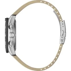 Luminox Sea XS.3150 Pacific Diver Watch -Accessories Discount Store luminox xs3150 pacific diver 15137665