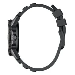 Luminox Sea XS.3251.CBNSF.SET Navy Seal Steel Watch 21 Luminox Sea XS.3251.CBNSF.SET Navy Seal Steel Watch -Accessories Discount Store luminox xs3251cbnsfset navy seal steel 14770666