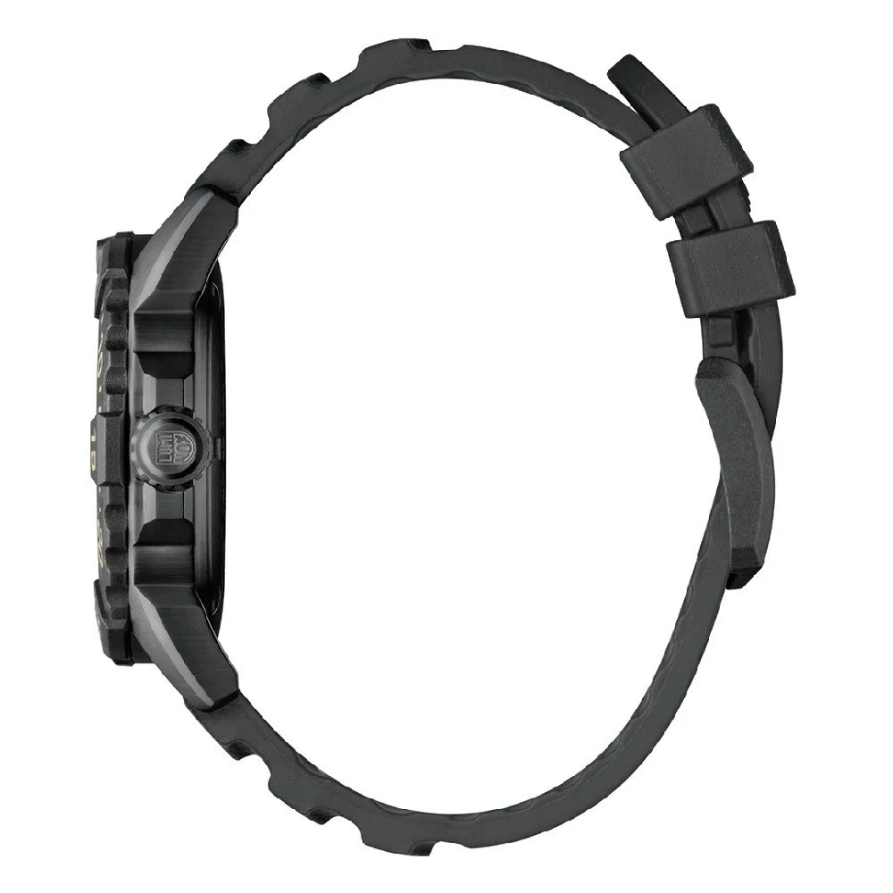 Luminox Sea XS.3251.CBNSF.SET Navy Seal Steel Watch 11 Luminox Sea XS.3251.CBNSF.SET Navy Seal Steel Watch - Image 9