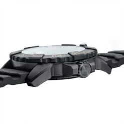 Luminox Sea XS.3251.CBNSF.SET Navy Seal Steel Watch 20 Luminox Sea XS.3251.CBNSF.SET Navy Seal Steel Watch -Accessories Discount Store luminox xs3251cbnsfset navy seal steel 15153583