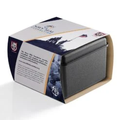 Luminox Sea XS.3251.CBNSF.SET Navy Seal Steel Watch 23 Luminox Sea XS.3251.CBNSF.SET Navy Seal Steel Watch -Accessories Discount Store luminox xs3251cbnsfset navy seal steel 15623129