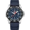 Luminox Sea XS.3253.CB Navy Seal Steel Watch 2 Luminox Sea XS.3253.CB Navy Seal Steel Watch -Accessories Discount Store luminox xs3253cb navy seal steel 15142627