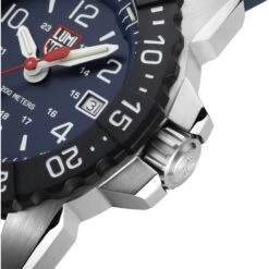 Luminox Sea XS.3253.CB Navy Seal Steel Watch -Accessories Discount Store luminox xs3253cb navy seal steel 15142753