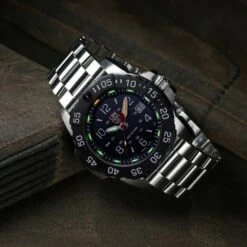 Luminox Sea XS.3254-CB Navy Seal Steel Watch 21 Luminox Sea XS.3254-CB Navy Seal Steel Watch -Accessories Discount Store luminox xs3254 cb navy seal steel 15142882