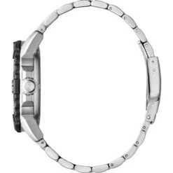 Luminox Sea XS.3254-CB Navy Seal Steel Watch 18 Luminox Sea XS.3254-CB Navy Seal Steel Watch -Accessories Discount Store luminox xs3254 cb navy seal steel 15143005