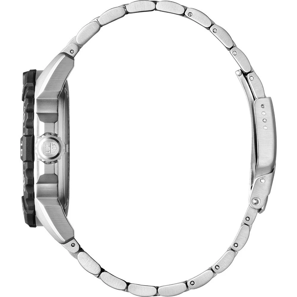 Luminox Sea XS.3254-CB Navy Seal Steel Watch 9 Luminox Sea XS.3254-CB Navy Seal Steel Watch - Image 7