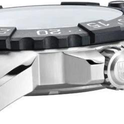 Luminox Sea XS.3254-CB Navy Seal Steel Watch 19 Luminox Sea XS.3254-CB Navy Seal Steel Watch -Accessories Discount Store luminox xs3254 cb navy seal steel 15153595