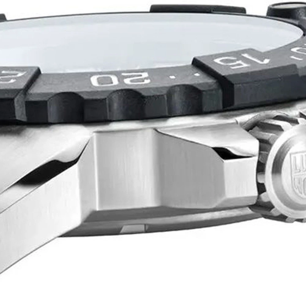 Luminox Sea XS.3254-CB Navy Seal Steel Watch 10 Luminox Sea XS.3254-CB Navy Seal Steel Watch - Image 8