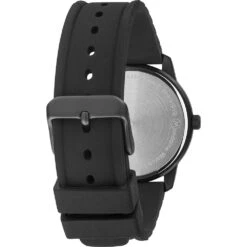 M-Watch By Mondaine Blue WBD.90320.RB Drive Watch -Accessories Discount Store m watch by mondaine wbd90320rb drive 15579752