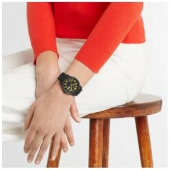 M-Watch By Mondaine Blue WBD.90320.RB Drive Watch -Accessories Discount Store m watch by mondaine wbd90320rb drive 15579770