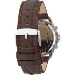 M-Watch By Mondaine WBD.16420.LG Drive Watch -Accessories Discount Store m watch wbd16420lg 15574172