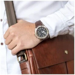 M-Watch By Mondaine WBD.16420.LG Drive Watch -Accessories Discount Store m watch wbd16420lg 15574199