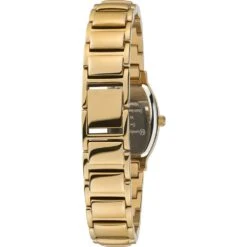 M-Watch By Mondaine Red WRC.56170.SL Lady Chic Watch -Accessories Discount Store m watch wrc56170sl 15575849