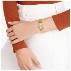 M-Watch By Mondaine Red WRC.56170.SL Lady Chic Watch -Accessories Discount Store m watch wrc56170sl 15575867