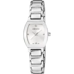 M-Watch By Mondaine WRC.56180.SL Lady Chic Watch